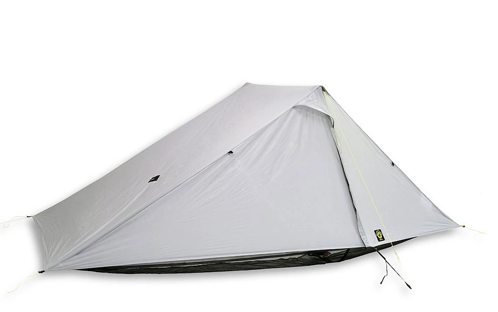 Six Moon Designs OWYHEE TARP Tent 3 Six Moon Designs OWYHEE TARP Tent