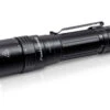 Fenix PD40R V2.0 LED Taschenlampe 1 Fenix PD40R V2.0 LED Taschenlampe -NatureGear Verkaufsgeschäft PD40R