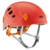 Petzl Picchu Kinderhelm -NatureGear Verkaufsgeschäft Picchu