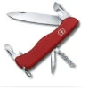 Victorinox Picknicker