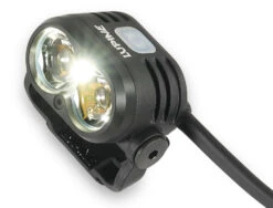 Lupine PIKO RX7 -NatureGear Verkaufsgeschäft Piko kopf