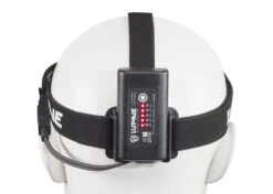 Lupine Piko X 4SC Version 2022-2100 Lum -NatureGear Verkaufsgeschäft Pikod