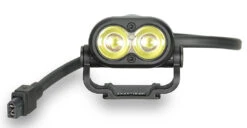 Lupine PIKO RX7 -NatureGear Verkaufsgeschäft Pikokopf vorn