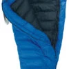 Western Mountaineering Puma GWS Mit Gore Windstopper -NatureGear Verkaufsgeschäft Puma GWS