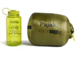 Pajak Quest 4Two 9 Pajak Quest 4Two -NatureGear Verkaufsgeschäft Quest 4 Two Pack