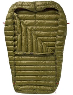 Pajak Quest 4Two 7 Pajak Quest 4Two -NatureGear Verkaufsgeschäft Quest 4two 1