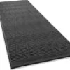 Therm-A-Rest RidgeRest Classic 1 Therm-A-Rest RidgeRest Classic -NatureGear Verkaufsgeschäft Ridge Rest Classic