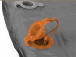 Exped Sim UL 5 M -NatureGear Verkaufsgeschäft SIM UL 5b