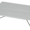 SOTO Field Hopper Pop Up Tisch -NatureGear Verkaufsgeschäft ST 630 001