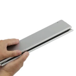 SOTO Field Hopper Pop Up Tisch -NatureGear Verkaufsgeschäft ST 630 003