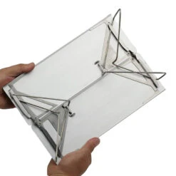 SOTO Field Hopper Pop Up Tisch -NatureGear Verkaufsgeschäft ST 630 005