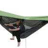 Exped Scout Hammock Combi UL -NatureGear Verkaufsgeschäft ScoutHammock Combi