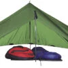 Exped Scout Tarp Extreme 1 Exped Scout Tarp Extreme -NatureGear Verkaufsgeschäft Scout Tarp