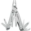 Leatherman Sidekick -NatureGear Verkaufsgeschäft Sidekick 1
