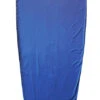 Western Mountaineering Sonora Sleep Liner -NatureGear Verkaufsgeschäft Sonora Mummy