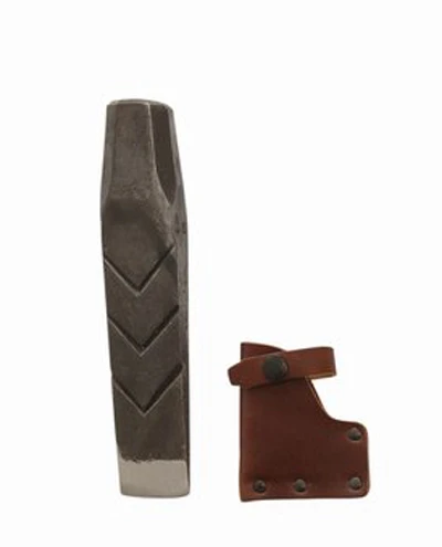 Gränsfors Spaltkeil 3 Gränsfors Spaltkeil