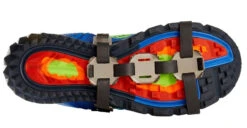 Vargo V3 Pocket Cleats™ - Titanium /Grödel 10 Vargo V3 Pocket Cleats™ - Titanium /Grödel -NatureGear Verkaufsgeschäft T476 4