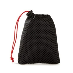 Vargo V3 Pocket Cleats™ - Titanium /Grödel 11 Vargo V3 Pocket Cleats™ - Titanium /Grödel -NatureGear Verkaufsgeschäft T476 5