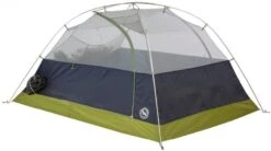 Big Agnes Blacktail 3 Hotel Bikepack -NatureGear Verkaufsgeschäft TBTHBP321 03