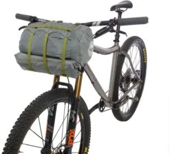 Big Agnes Blacktail 3 Hotel Bikepack -NatureGear Verkaufsgeschäft TBTHBP321 04