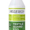 Fibertec Textile Guard Eco 2 Fibertec Textile Guard Eco -NatureGear Verkaufsgeschäft TE500