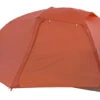 Big Agnes Copper Spur HV UL2 -NatureGear Verkaufsgeschäft THVCS220 1