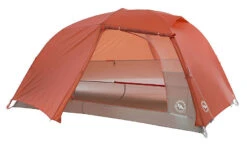 Big Agnes Copper Spur HV UL2 15 Big Agnes Copper Spur HV UL2 -NatureGear Verkaufsgeschäft THVCS220 2
