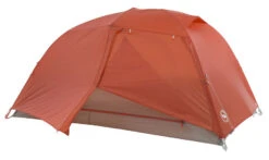 Big Agnes Copper Spur HV UL2 16 Big Agnes Copper Spur HV UL2 -NatureGear Verkaufsgeschäft THVCS220 3