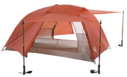 Big Agnes Copper Spur HV UL2 17 Big Agnes Copper Spur HV UL2 -NatureGear Verkaufsgeschäft THVCS220 3a
