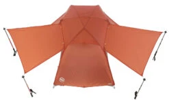 Big Agnes Copper Spur HV UL2 19 Big Agnes Copper Spur HV UL2 -NatureGear Verkaufsgeschäft THVCS220 7