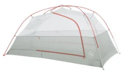 Big Agnes Copper Spur HV UL2 20 Big Agnes Copper Spur HV UL2 -NatureGear Verkaufsgeschäft THVCS220 IZ