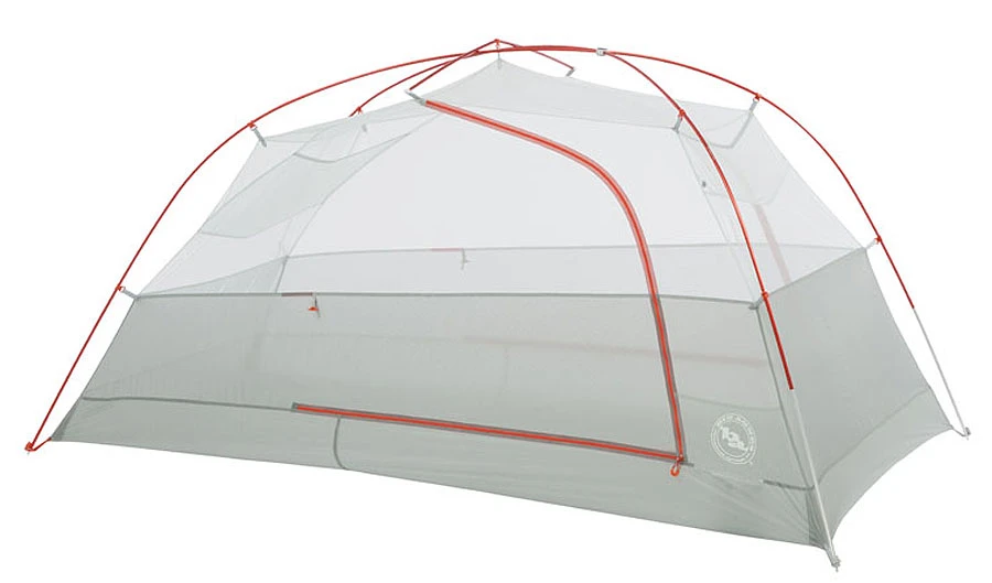 Big Agnes Copper Spur HV UL2 10 Big Agnes Copper Spur HV UL2 – Bild 8