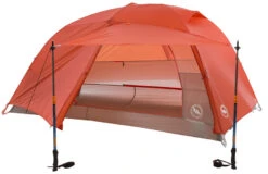 Big Agnes Copper Spur HV UL2 23 Big Agnes Copper Spur HV UL2 -NatureGear Verkaufsgeschäft THVCS220 or