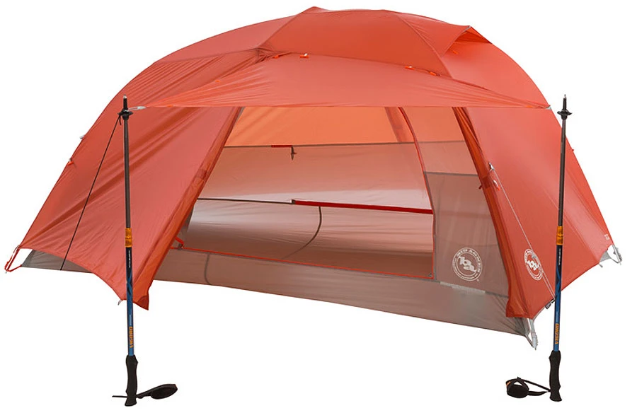 Big Agnes Copper Spur HV UL2 13 Big Agnes Copper Spur HV UL2 – Bild 11