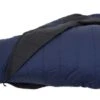 Carinthia TECHNICAL SLEEPING BAG SYSTEM - TSS -NatureGear Verkaufsgeschäft TSS2