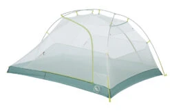 Big Agnes Tiger Wall 3 Platinum -NatureGear Verkaufsgeschäft TTWP319 inner