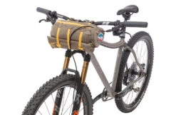 Big Agnes Tiger Wall UL2 Bikepack -NatureGear Verkaufsgeschäft TTWULBP22 5