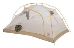 Neue Produkte -NatureGear Verkaufsgeschäft TTWULBP221 tent 002