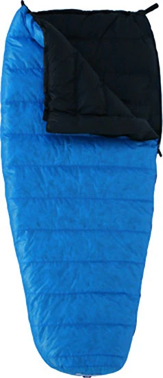 Western Mountaineering Tamarak 3 Western Mountaineering Tamarak