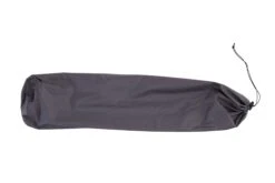 Exped Tarp Poles 240 -NatureGear Verkaufsgeschäft Tarp Pole 240 5