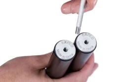 Exped Tarp Poles 240 -NatureGear Verkaufsgeschäft Tarp Poles 240 4