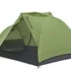 Sea To Summit Telos TR3 -NatureGear Verkaufsgeschäft Telos3 1