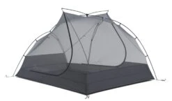 Neue Produkte -NatureGear Verkaufsgeschäft Telos3 2