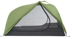 Sea To Summit Telos TR3 16 Sea To Summit Telos TR3 -NatureGear Verkaufsgeschäft Telos3 4