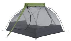 Sea To Summit Telos TR3 17 Sea To Summit Telos TR3 -NatureGear Verkaufsgeschäft Telos3 5