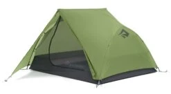 Sea To Summit Telos TR3 18 Sea To Summit Telos TR3 -NatureGear Verkaufsgeschäft Telos3 6