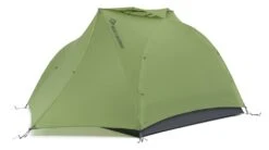 Sea To Summit Telos TR3 19 Sea To Summit Telos TR3 -NatureGear Verkaufsgeschäft Telos3 7