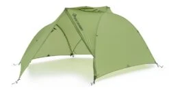 Sea To Summit Telos TR3 21 Sea To Summit Telos TR3 -NatureGear Verkaufsgeschäft Telos3 9