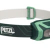 Petzl Tikkina 300 Lm -NatureGear Verkaufsgeschäft Tikkina23
