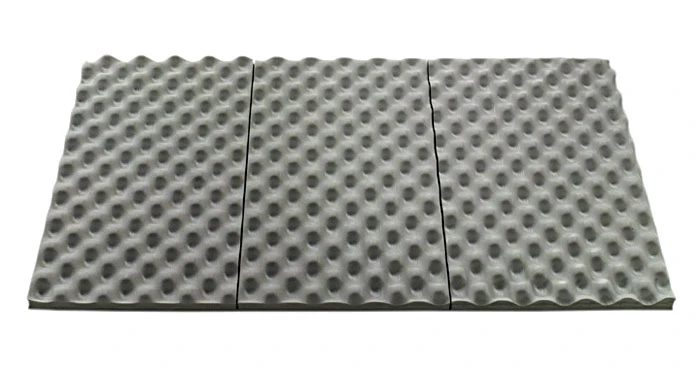 GossamerGear NightLight™ Sleeping Pad (Torso Length) 3 GossamerGear NightLight™ Sleeping Pad (Torso Length)